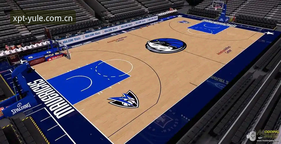 V3新葡萄娱乐最新版棋牌模式NBA资讯iOS版安装教程：从入门到不迷路