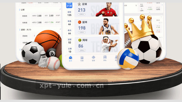 NBA数据流直推